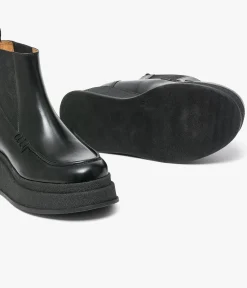 Online CHELSEA BOOTS STANFORD Femme Boots & Bottines
