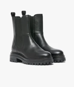 Online CHELSEA BOOTS STELLA Femme Boots & Bottines