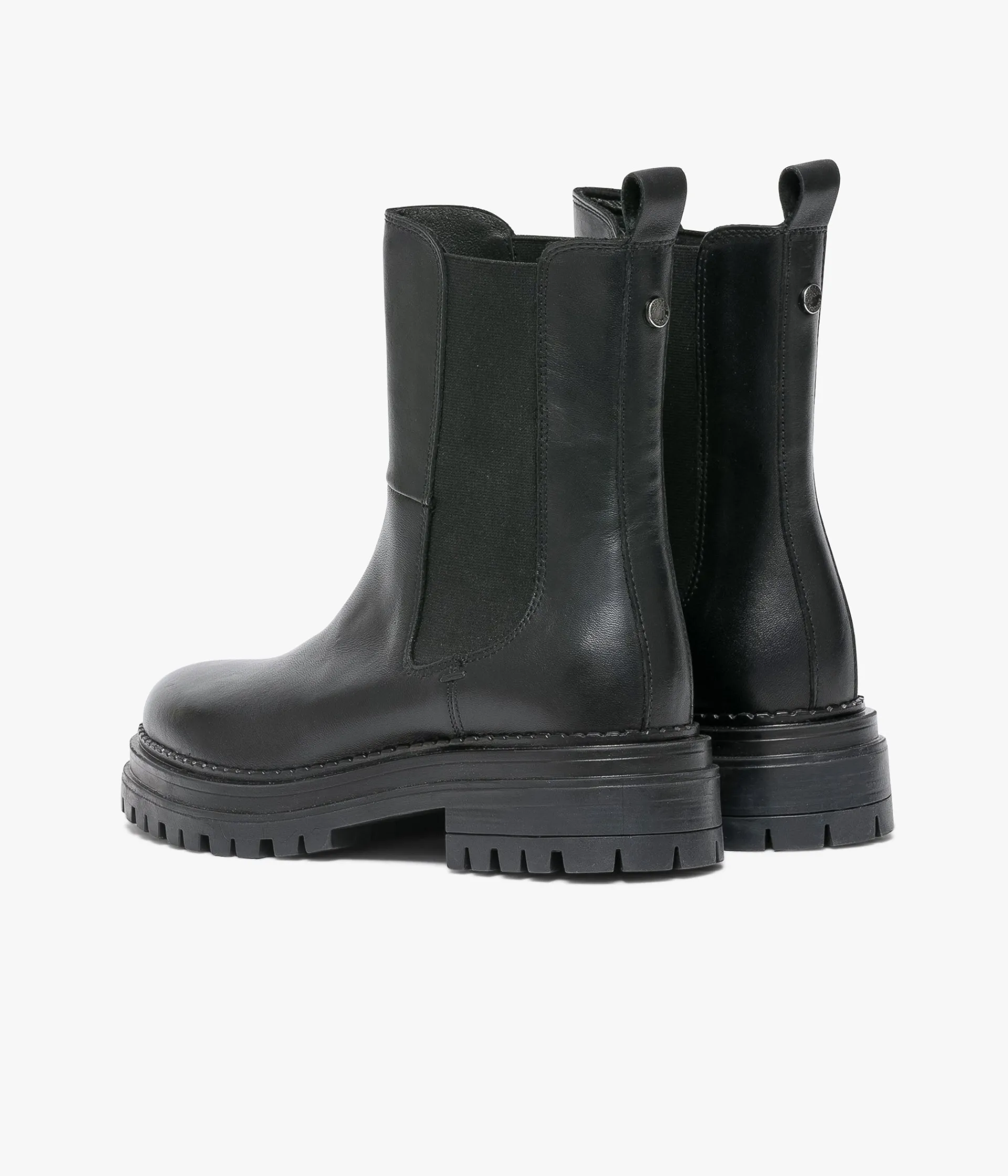 Online CHELSEA BOOTS STELLA Femme Boots & Bottines