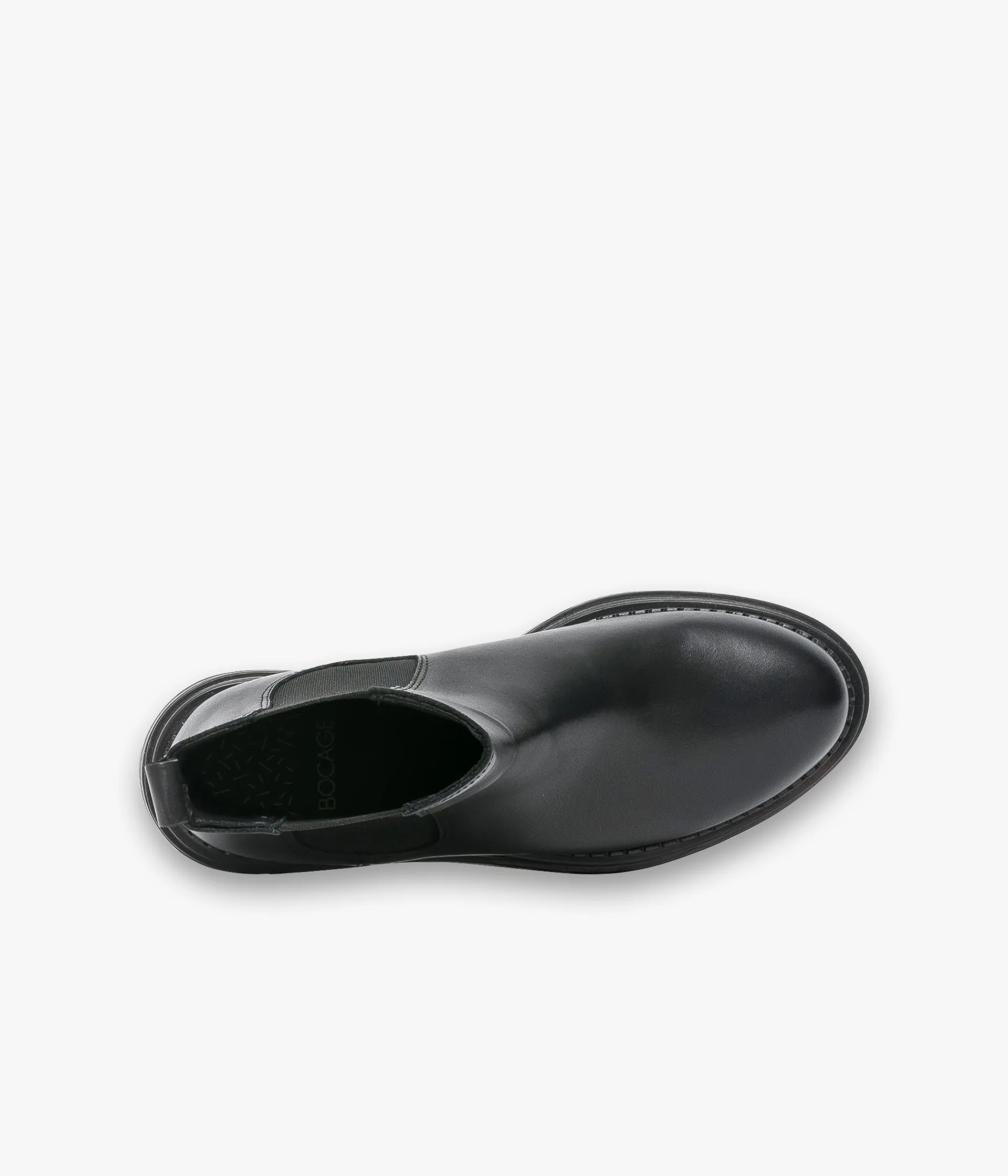 Online CHELSEA BOOTS STELLA Femme Boots & Bottines