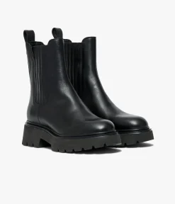 Online CHELSEA BOOTS SUZI Femme Boots & Bottines