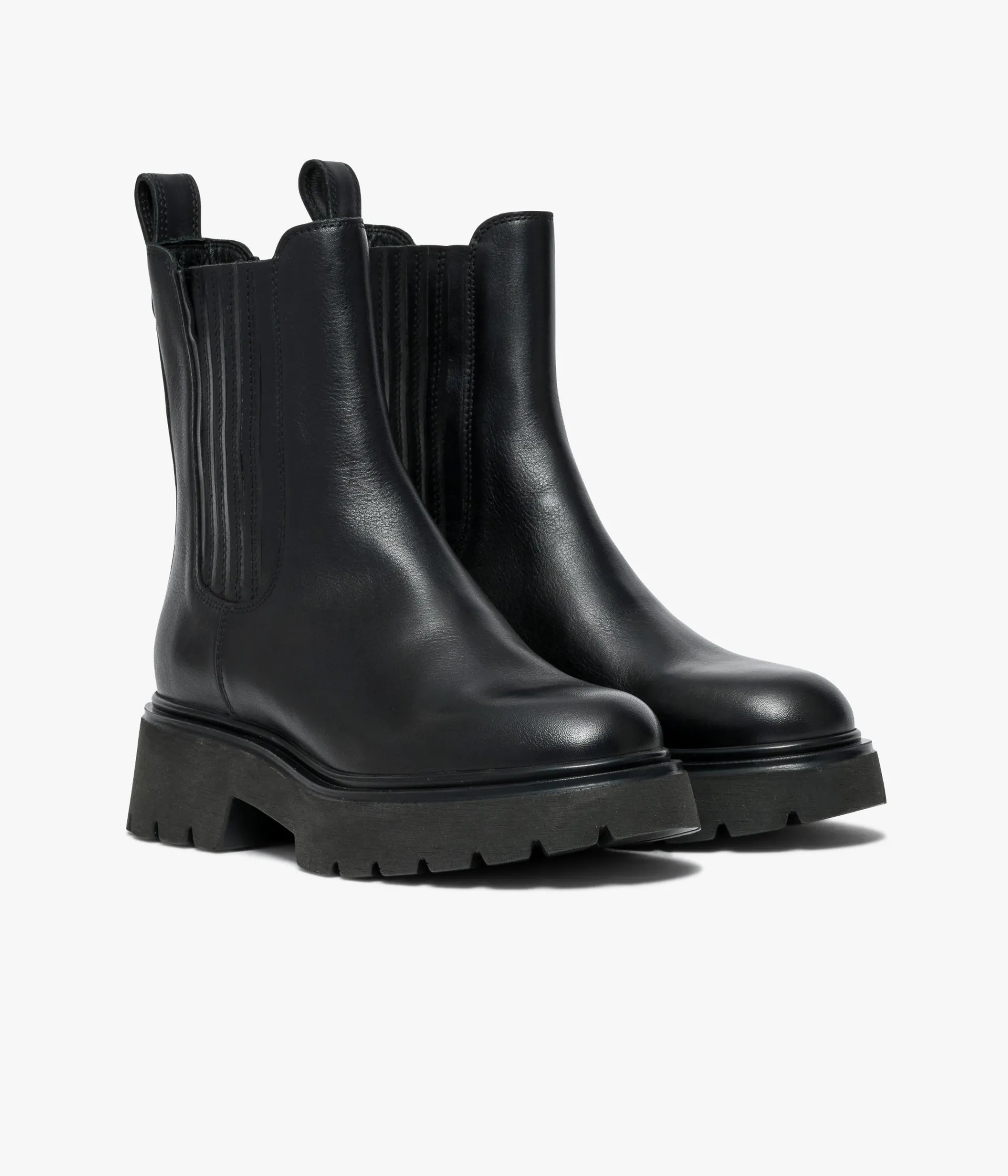 Online CHELSEA BOOTS SUZI Femme Boots & Bottines