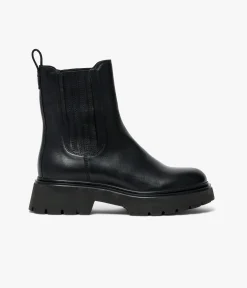 Online CHELSEA BOOTS SUZI Femme Boots & Bottines