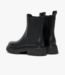 Online CHELSEA BOOTS SUZI Femme Boots & Bottines