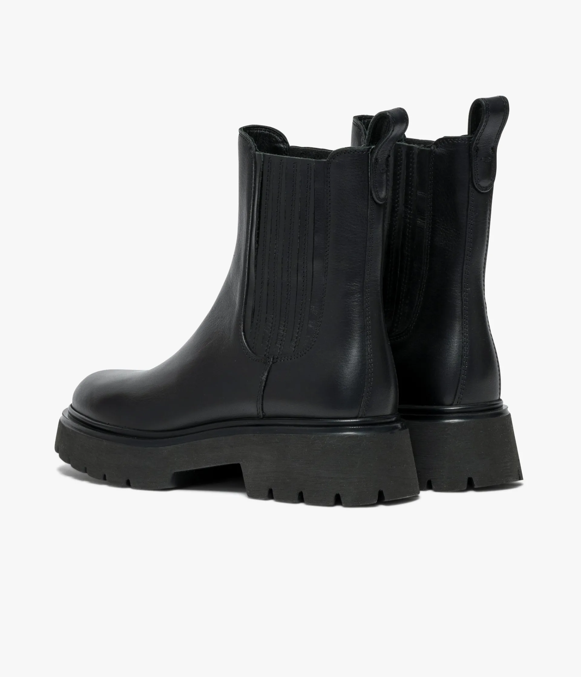 Online CHELSEA BOOTS SUZI Femme Boots & Bottines
