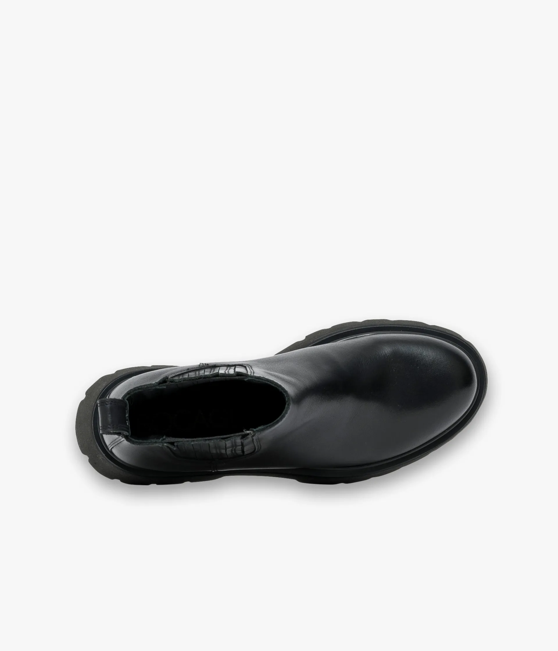 Online CHELSEA BOOTS SUZI Femme Boots & Bottines