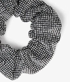 Discount CHOUCHOU GITA Femme Chapeaux & Coiffants