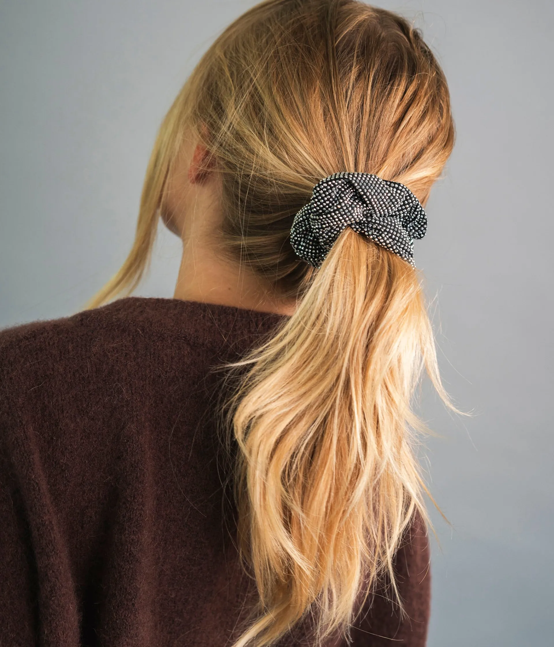 Discount CHOUCHOU GITA Femme Chapeaux & Coiffants