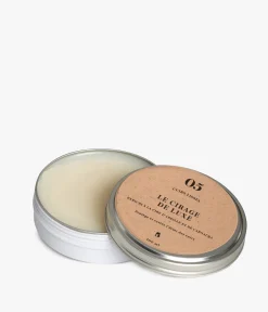 New CIRAGE CIRE D'ABEILLE Femme Produits D'entretien