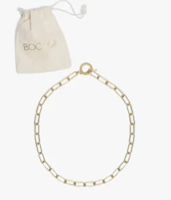 Discount COLLIER ANDREA Femme Bijoux