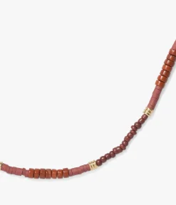 Outlet COLLIER ARMELLE Femme Bijoux