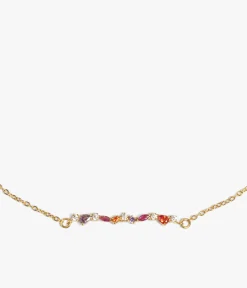 Online COLLIER BALTIQUE Femme Bijoux