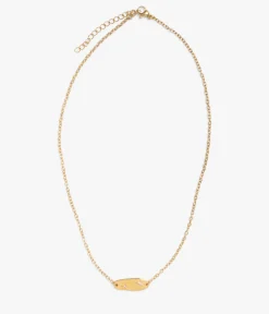 Hot COLLIER BETIXA DÉ Femme Bijoux