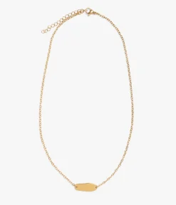 Hot COLLIER BETIXA DÉ Femme Bijoux