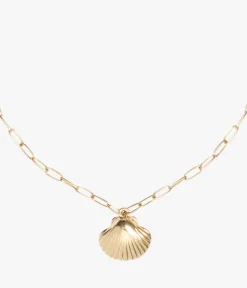 Best COLLIER BETTANIE Femme Bijoux