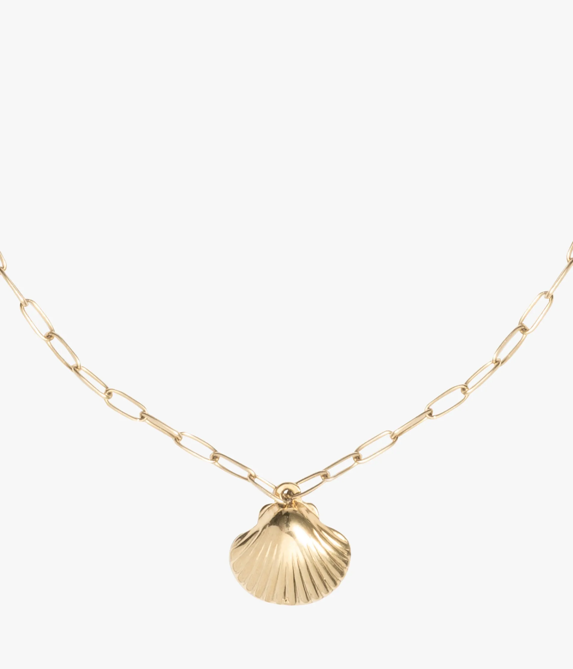 Best COLLIER BETTANIE Femme Bijoux