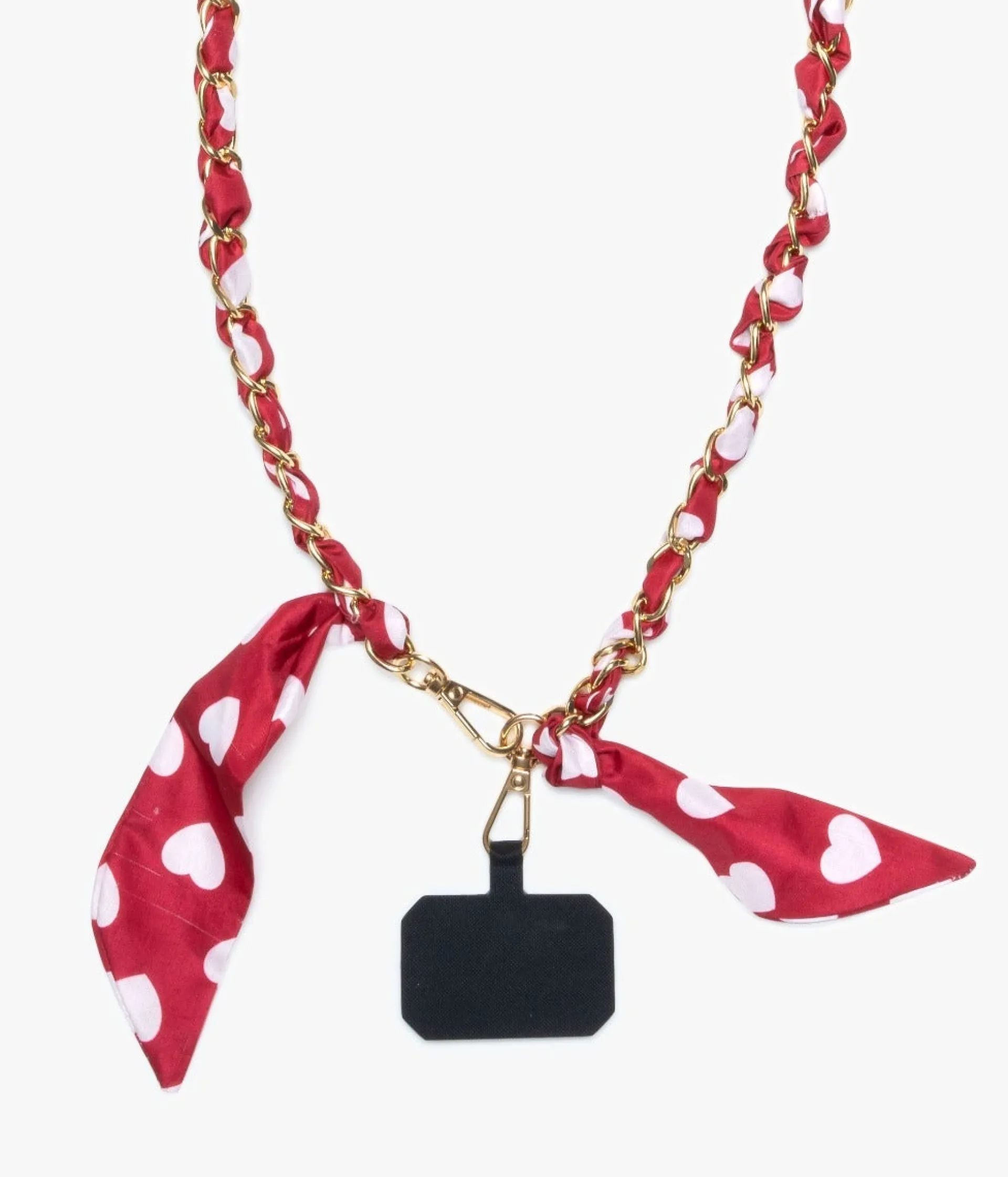 Best CORDON TELEPHONE ZOUMANA Femme Bandoulières Amovibles