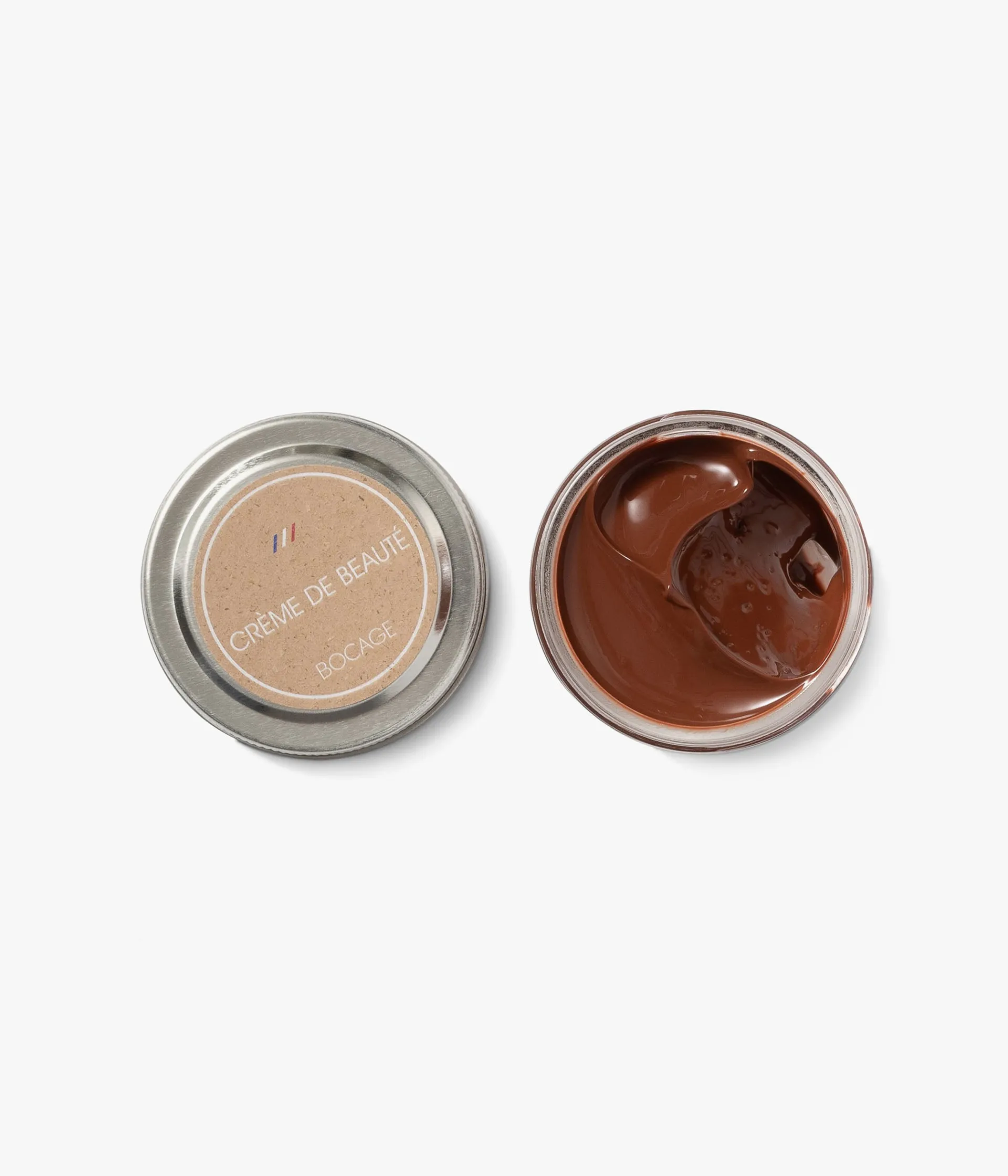 Clearance CRÈME DE BEAUTÉ HAVANE Femme Produits D'entretien