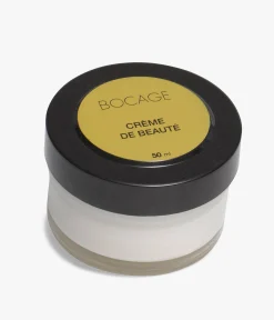 CRÈME DE BEAUTÉ INCOLORE Femme Produits D'entretien