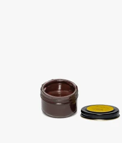 CRÈME DE BEAUTÉ ROUGE BORDEAUX Femme Produits D'entretien