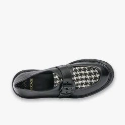 DERBY CARIOTA Femme Mocassins|Derbies