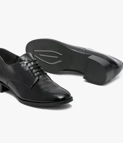 Online DERBY CAROLINA Femme Mocassins|Derbies