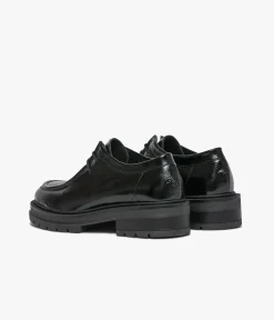 Clearance DERBY CELINE Femme Mocassins|Derbies