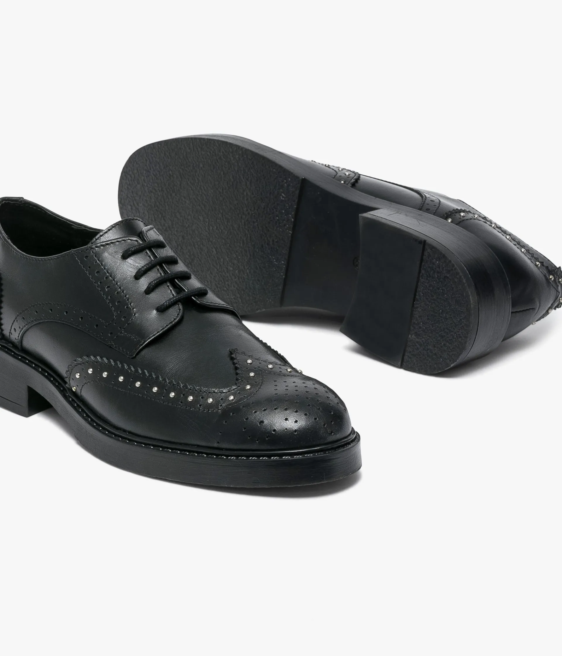 Best DERBY CLOTAIRE Femme Mocassins|Derbies