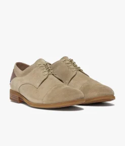 New DERBY GALLE Homme Derbies Détente