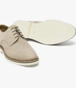 Online DERBY GASPESIO Homme Derbies Détente