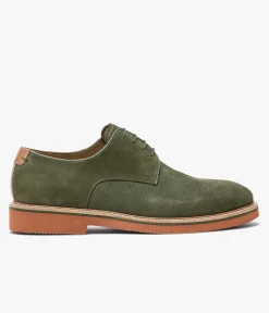 Sale DERBY GASPESIO Homme Derbies Détente