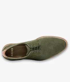 Sale DERBY GASPESIO Homme Derbies Détente