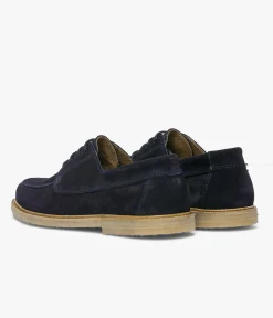 Online DERBY GYPSOPHIL Homme Derbies Détente