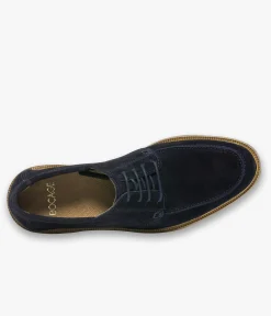 Online DERBY GYPSOPHIL Homme Derbies Détente