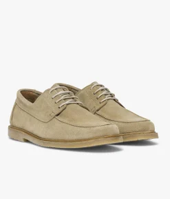 Sale DERBY GYPSOPHIL Homme Derbies Détente