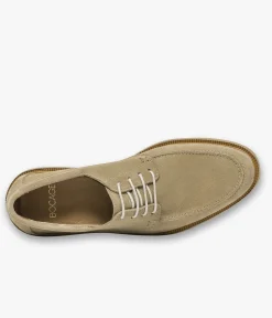 Sale DERBY GYPSOPHIL Homme Derbies Détente