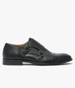 Discount DERBY LUCIANO Homme Chaussures De Ville