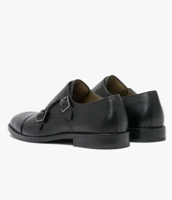 Discount DERBY LUCIANO Homme Chaussures De Ville