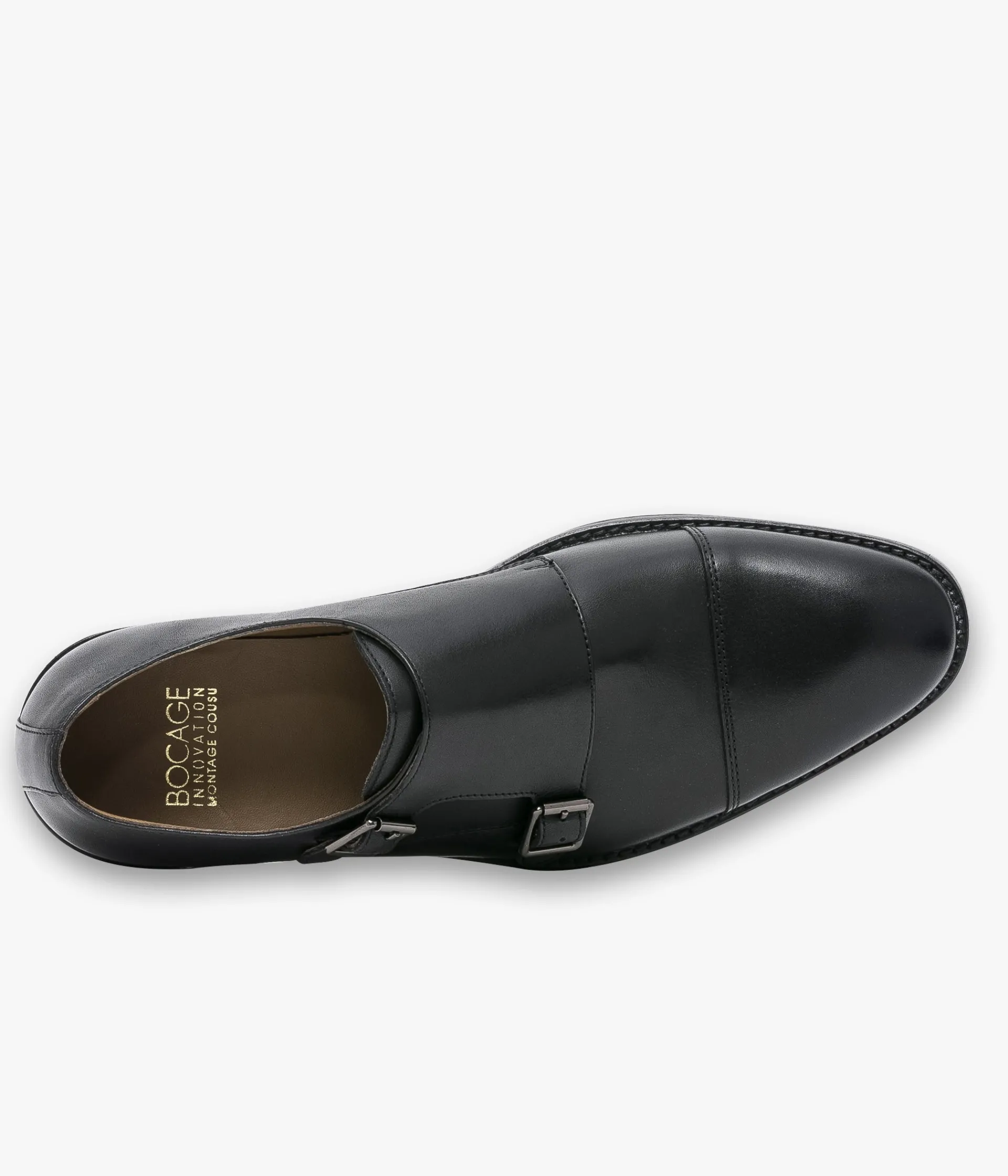 Discount DERBY LUCIANO Homme Chaussures De Ville