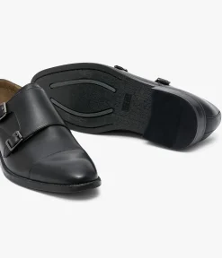 Discount DERBY LUCIANO Homme Chaussures De Ville