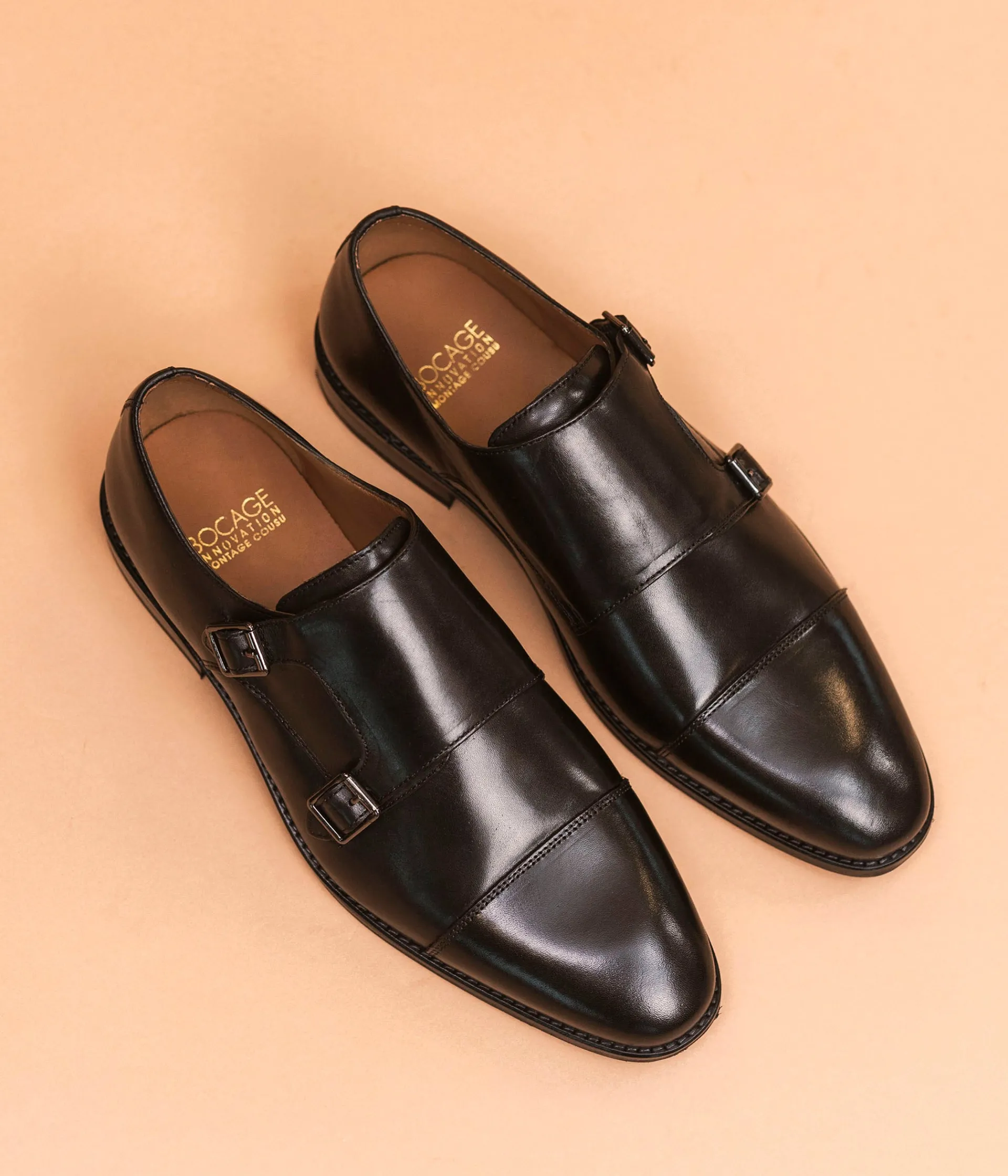 Discount DERBY LUCIANO Homme Chaussures De Ville