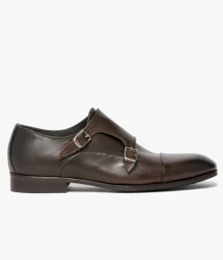 Online DERBY LYESO Homme Chaussures De Ville