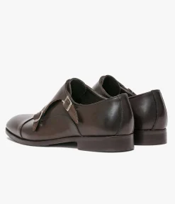 Online DERBY LYESO Homme Chaussures De Ville