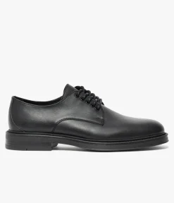 Sale DERBY OLINO Homme Derbies Détente