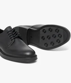 Sale DERBY OLINO Homme Derbies Détente