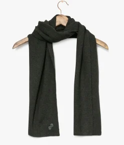 Sale ECHARPE BASILE Homme Foulards