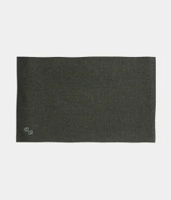 Sale ECHARPE BASILE Homme Foulards