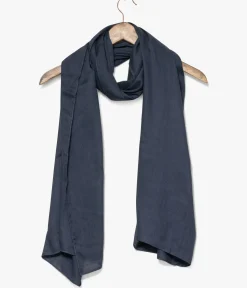 Online ECHARPE CALISSON Homme Foulards