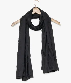 Best ECHARPE CALISSON Homme Foulards