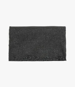 Best ECHARPE CARMILA Femme Foulards & Écharpes